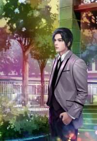 周末情人竟是我的顶头上司(GL)