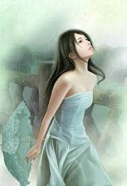 快穿之捡到一只看脸系统（np ）