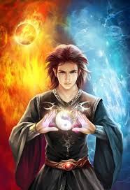 流氓仵作，俏县令